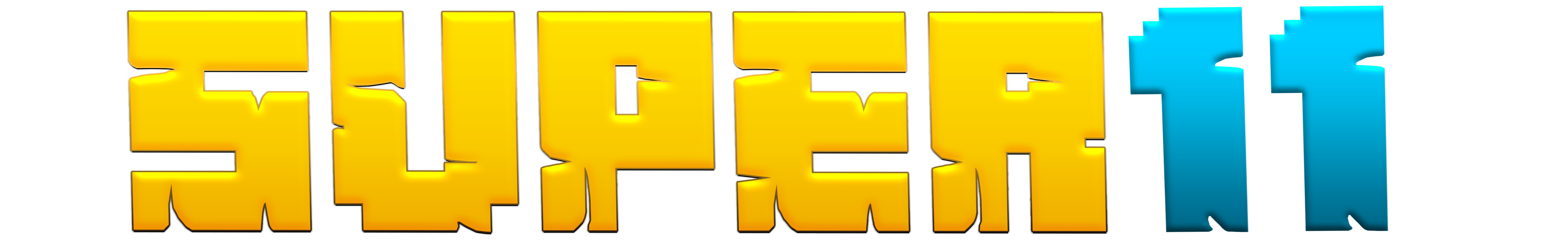 SUPER11